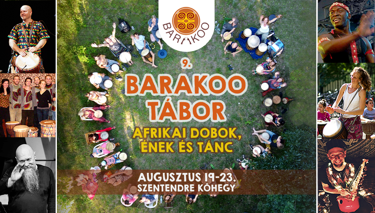 barakoo-tabor-cover-10-1.png