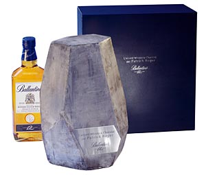 ballantines patrick rogger 1.jpg