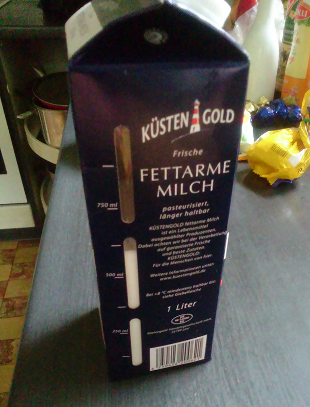 csomi_hasznos_7.jpg