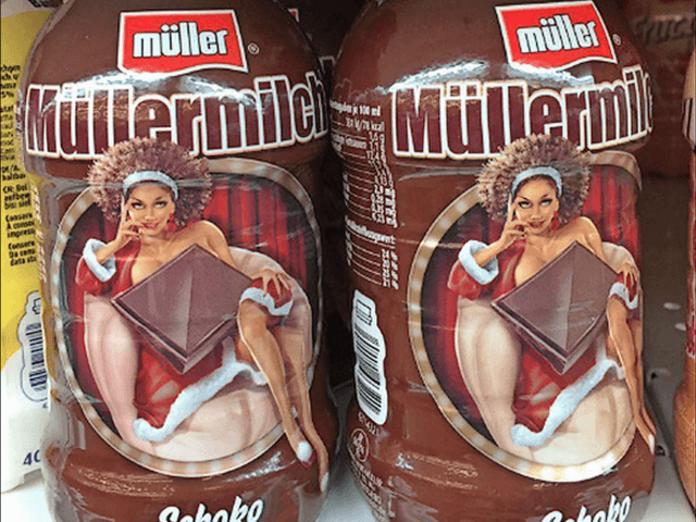 sexist_genderist_packaging_10.jpg