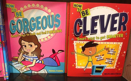 sexist_genderist_packaging_11.jpg