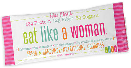 sexist_genderist_packaging_12.jpg