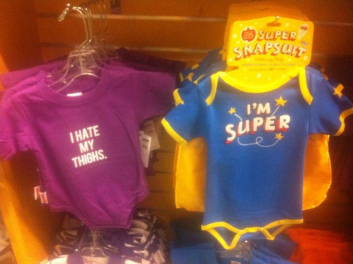 sexist_genderist_packaging_13.jpg