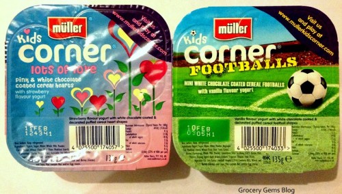 sexist_genderist_packaging_2.jpg