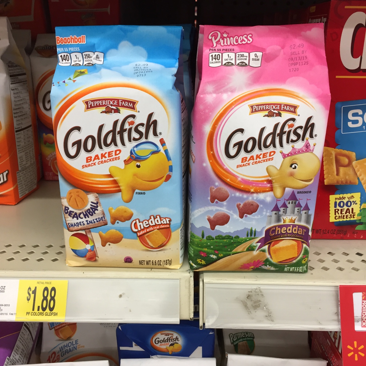 sexist_genderist_packaging_3.jpg