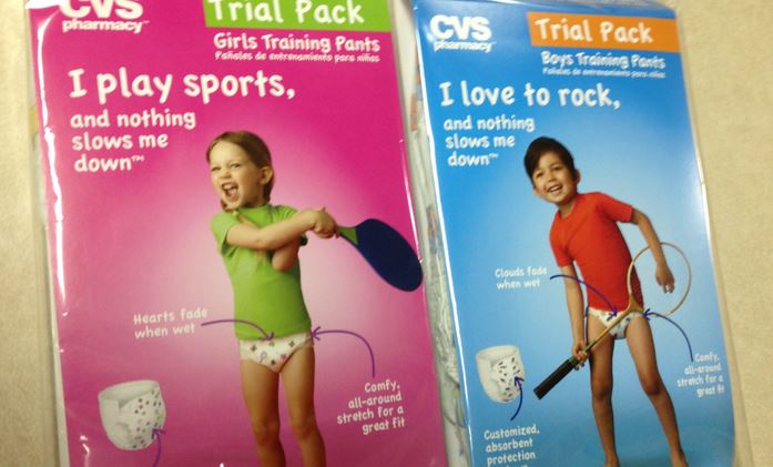 sexist_genderist_packaging_4.jpg