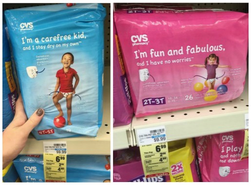 sexist_genderist_packaging_5.jpg