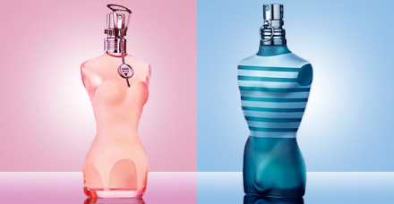 sexist_genderist_packaging_6.jpg
