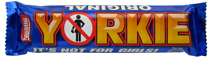 sexist_genderist_packaging_71.jpg
