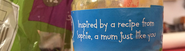 sexist_genderist_packaging_8.jpg