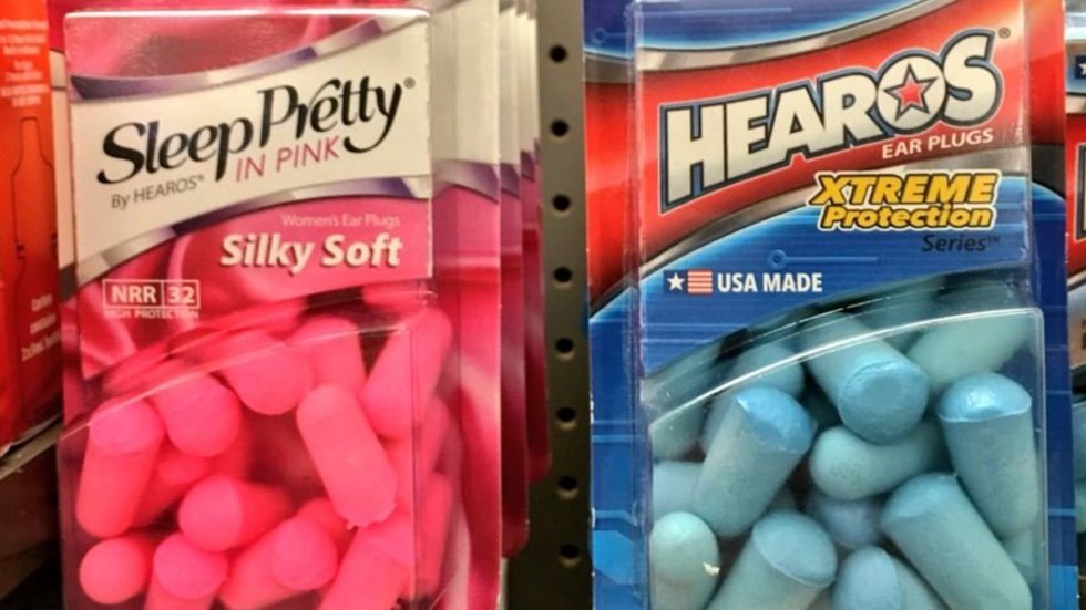 sexist_genderist_packaging_9.jpg