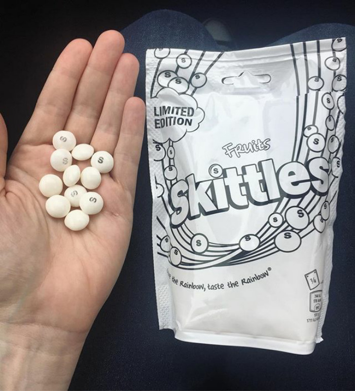 skittles1.jpg