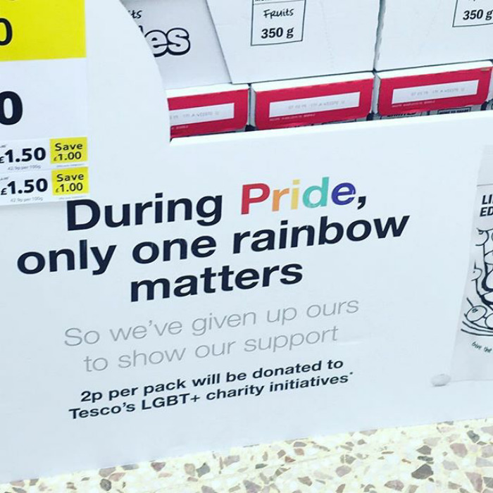 skittles2.jpg