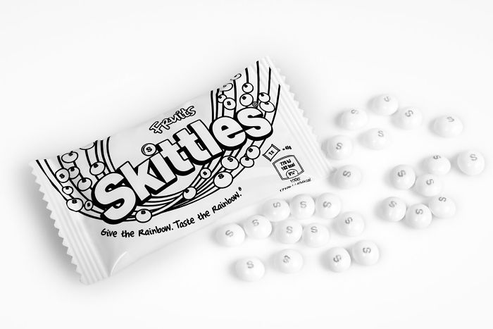 skittles3.jpg