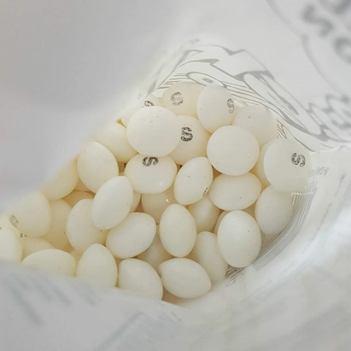 skittles4.jpg