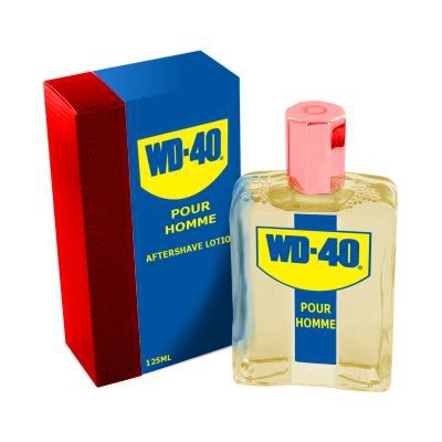 WD-40-parfum.jpg