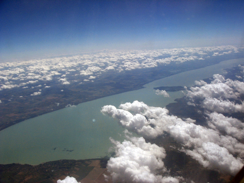 Csopak szállás Balaton apartman Csopak szállás Balaton apartman