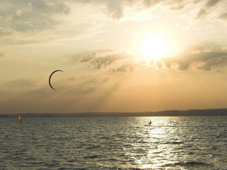 Csopak szállás Balaton apartman Csopak szállás Balaton apartman