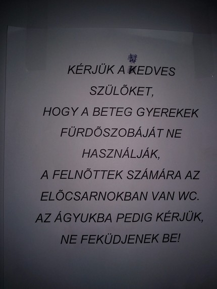 kórház3.jpg
