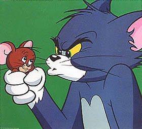 http://m.blog.hu/da/dave0000/image/tom_jerry.jpg