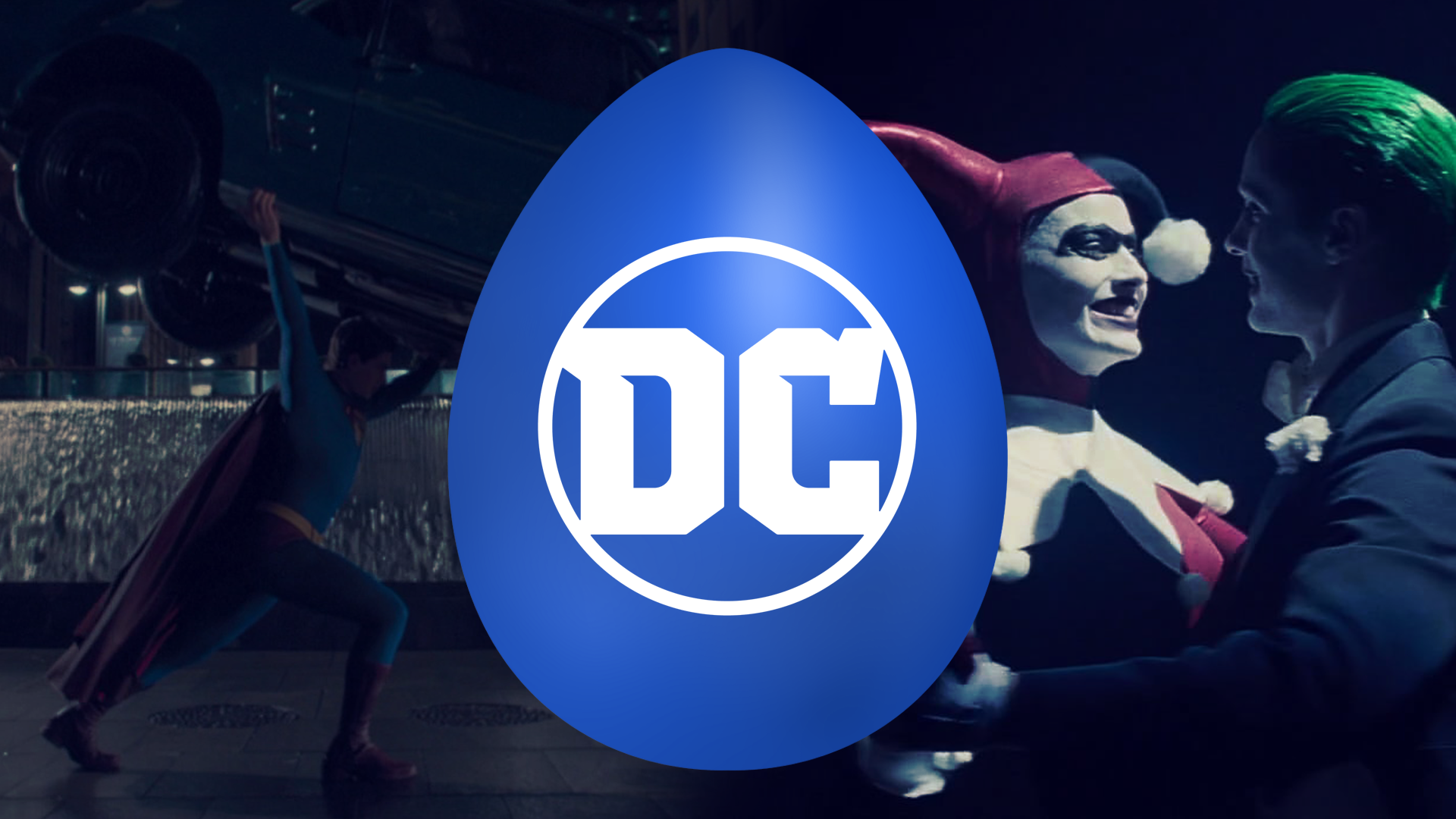 dc-top-10-easter-eggs.png