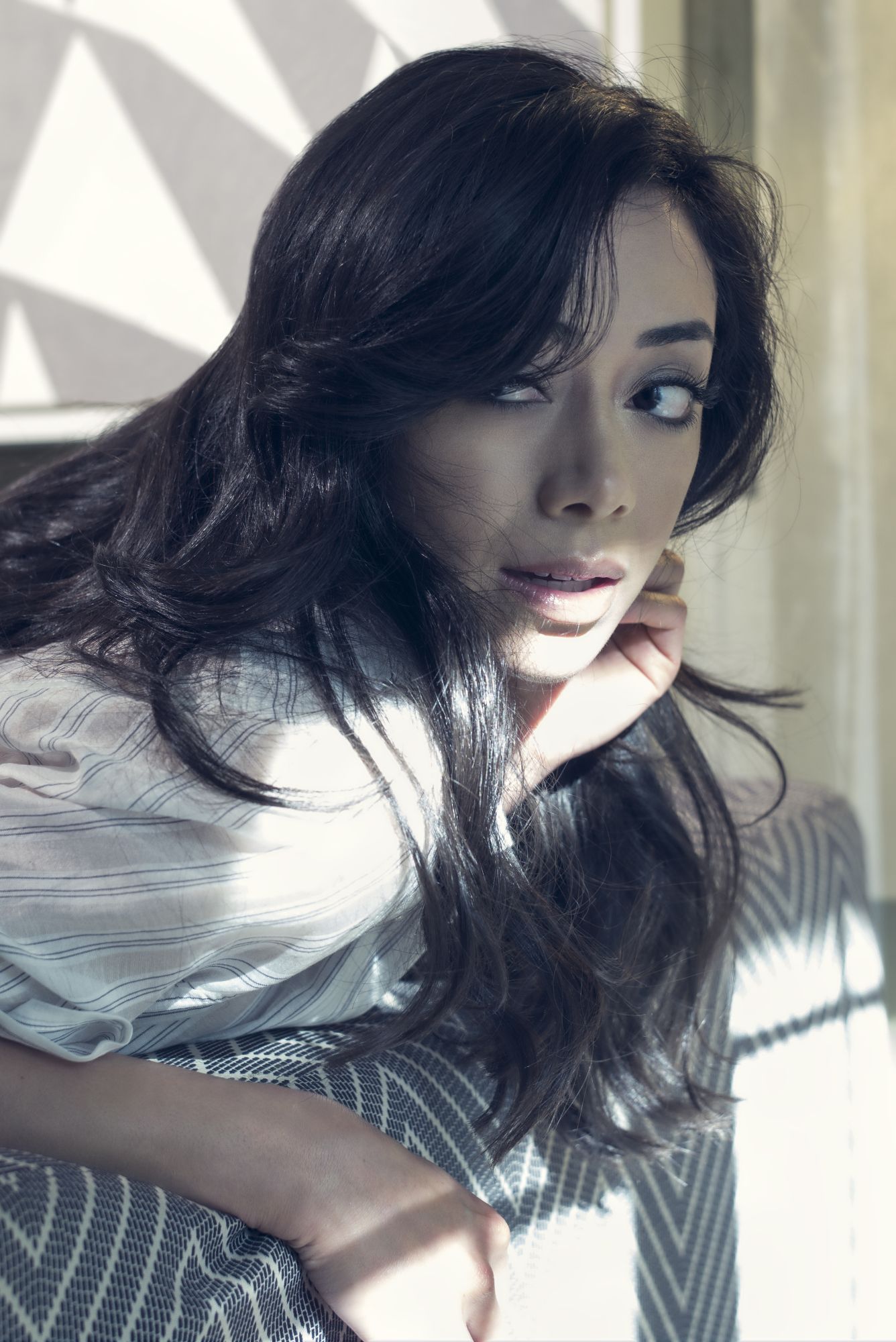 1-1-aimee-garcia-0136-final-photo-omar-cruz.jpg