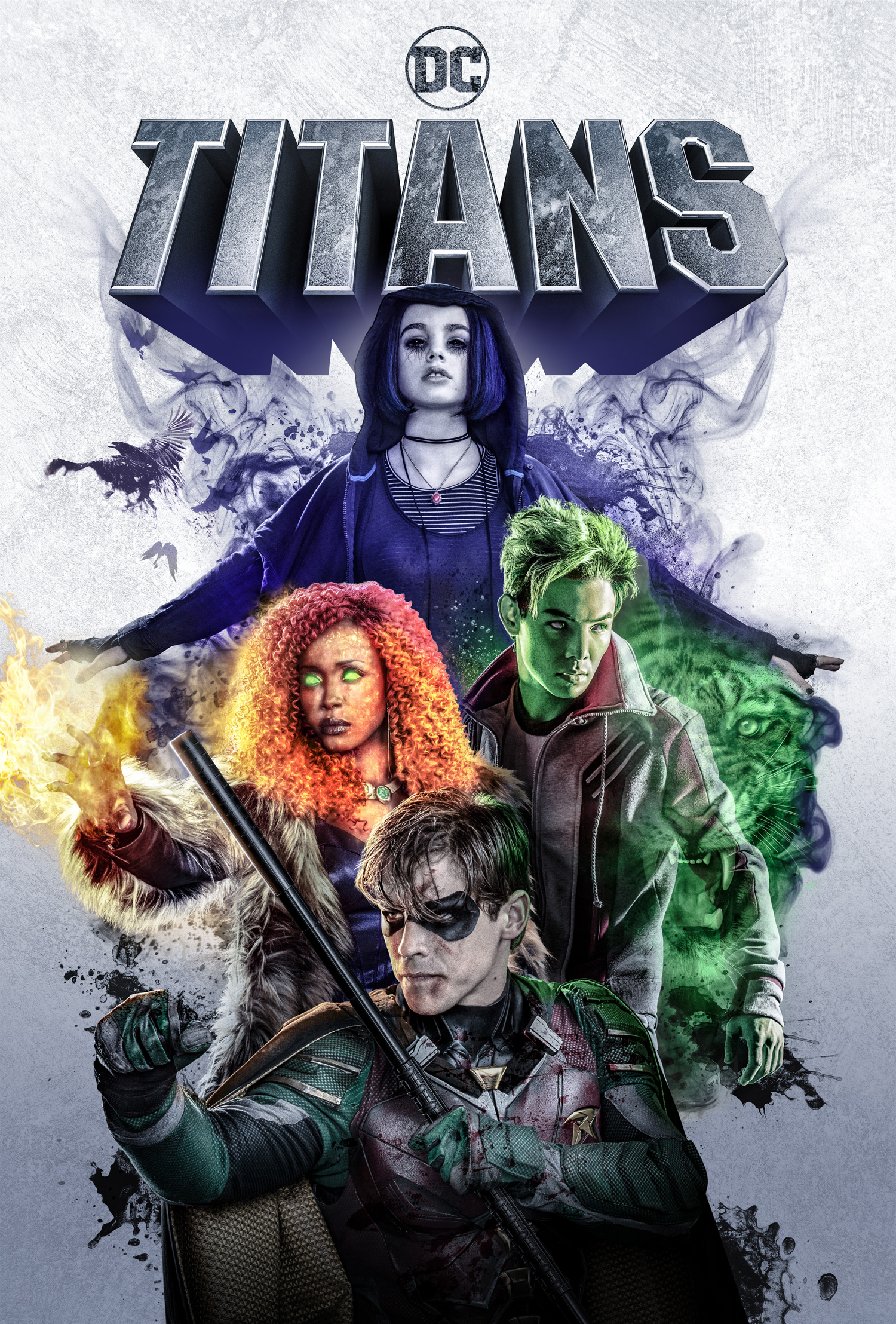 titans-poster.jpg