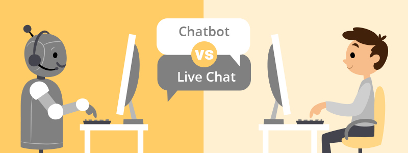 chatbot-vs-live-chat.jpg