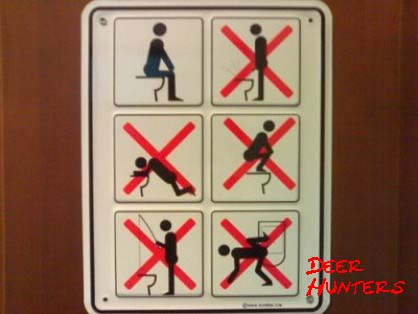 Képtalálat a következőre: „a wc helyes hasznalata”