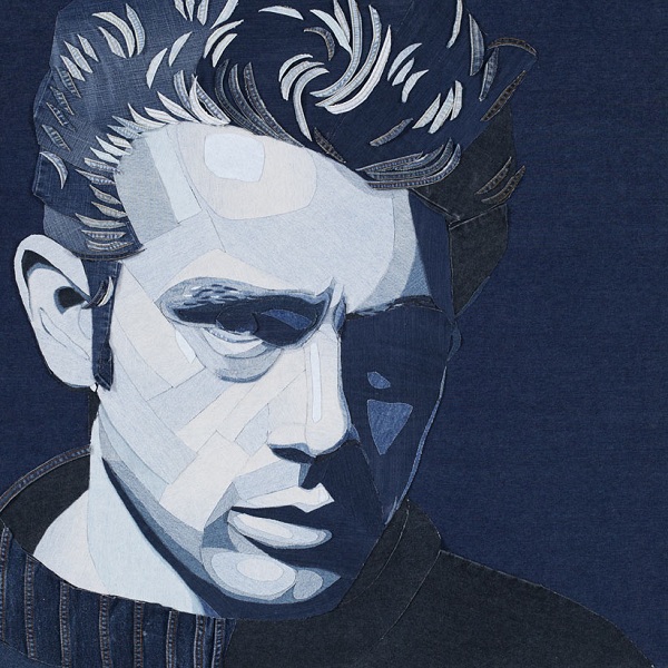 002_James_Dean_R_Denim_a.jpg