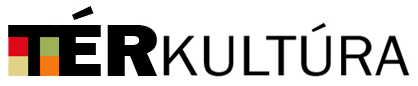 Dizájn és stílus a falakon innen