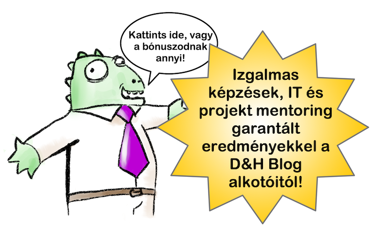 dinorekla_m.png