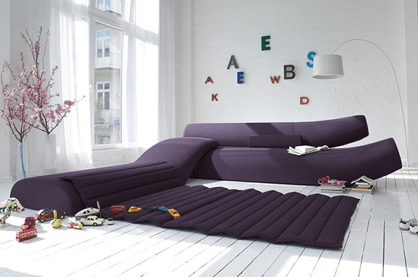 Ãtletes nappali bútor a cor tól design hÃrek