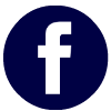 facebook_white_navy_button.png