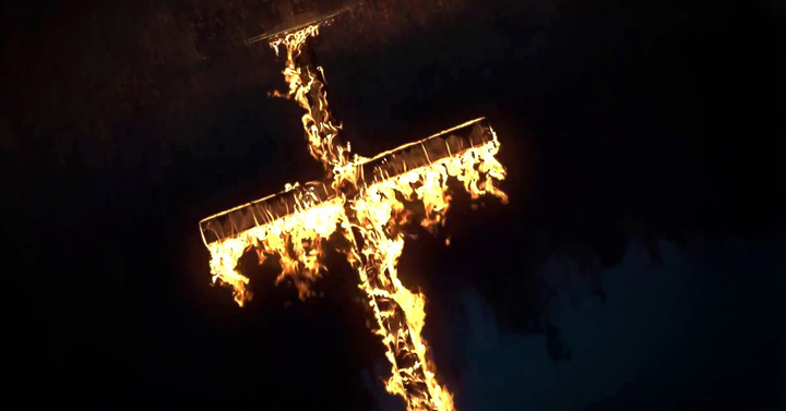 A sufniban senki sem hallja a sikolyod! – Outlast 2 játékteszt