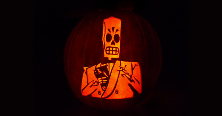 7 vérfagyasztó játék a halloweeni rettegéshez!