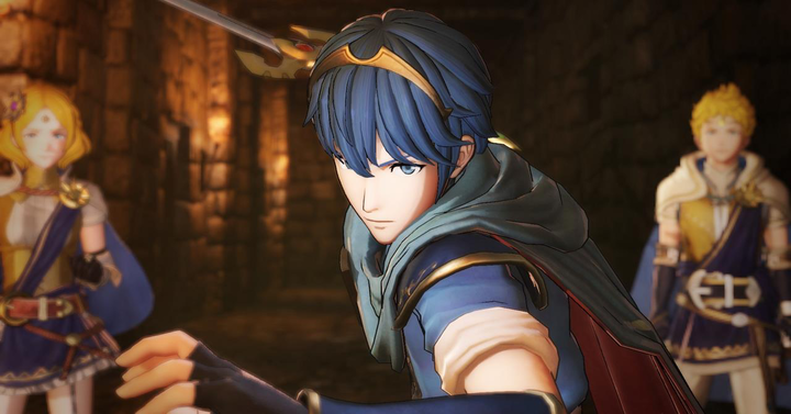 Fire Emblem Warriors: kellemes kikapcsolódás nem csak Fire Emblem rajongóknak | Teszt