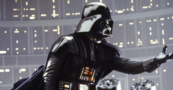 Star Wars V: A Birodalom visszavág | Visszatekintő