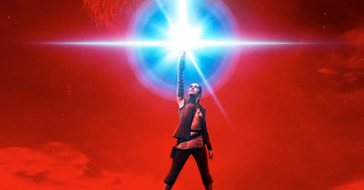 Star Wars: Az utolsó jedi(k) | traileranalízis
