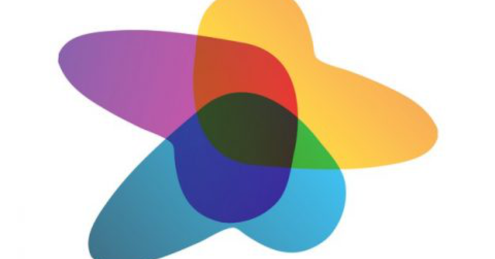 Társasjátékok ünnepe 2016 - programajánló