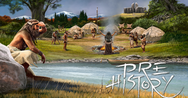 http://m.blog.hu/di/diceandsorcery/image/.thumbs/c7/c7c4f03372c685cacd50f517b3c7dbb4.png