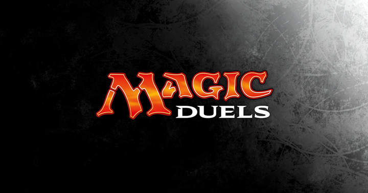 Magic Duels: Origins