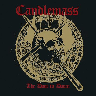 candlemass-the_door_to_doom.jpg