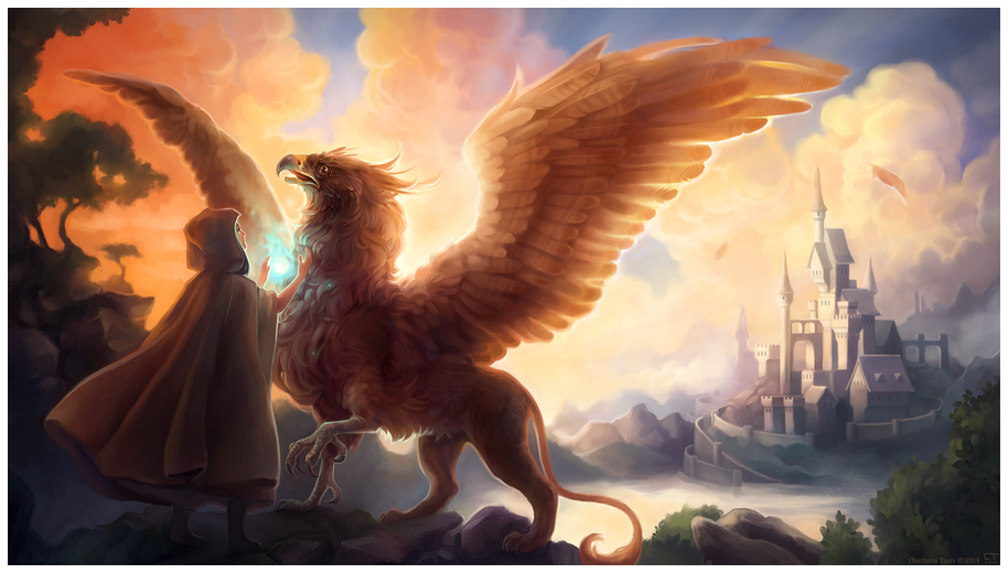 gryphon_healer_by_noke89-d7tidqc.png