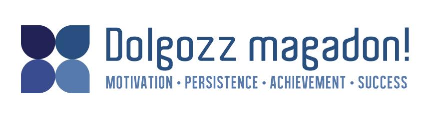 dolgozz_magadon_logo_1.jpg