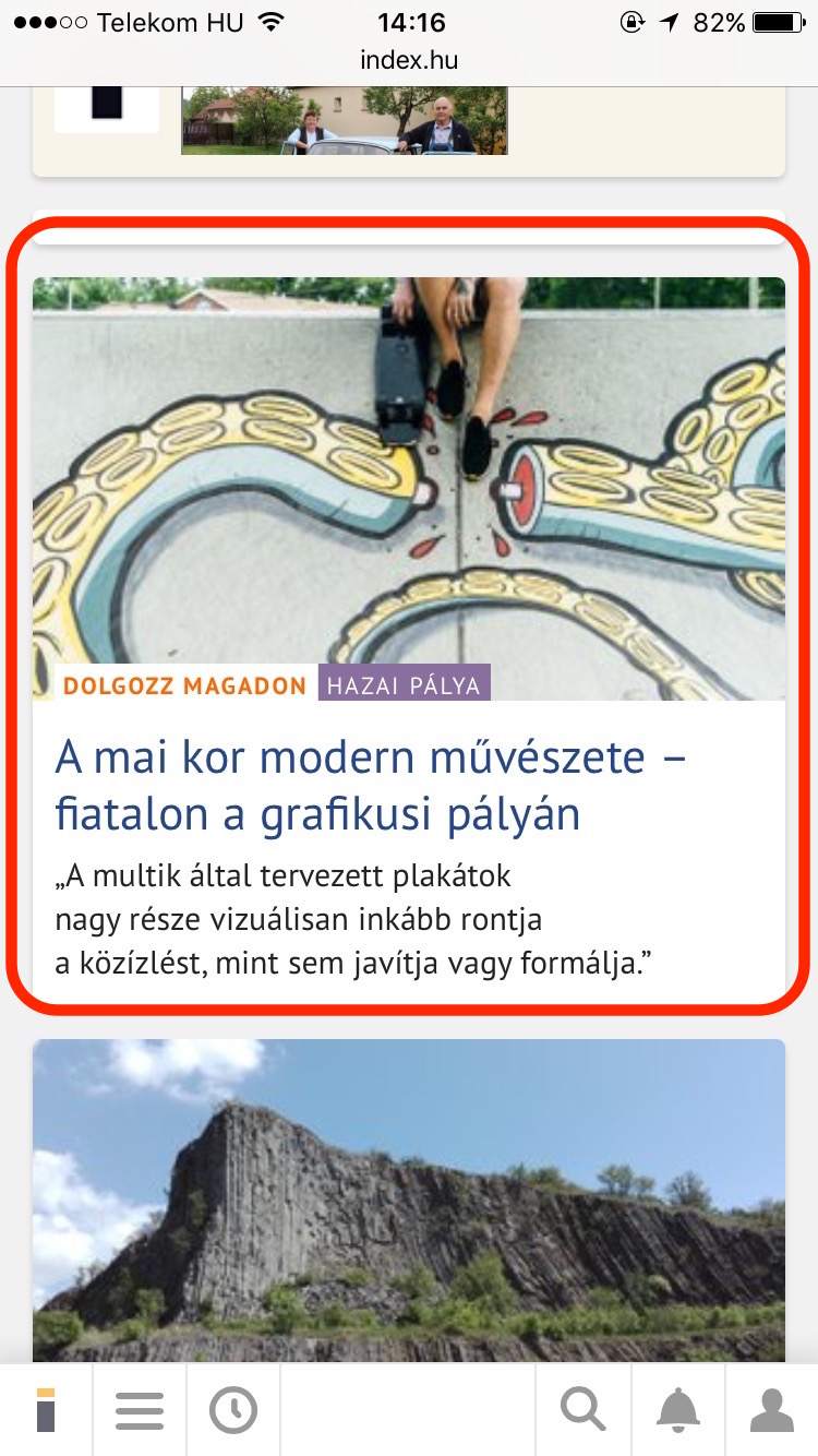index_megjelene_s_43_3.jpg