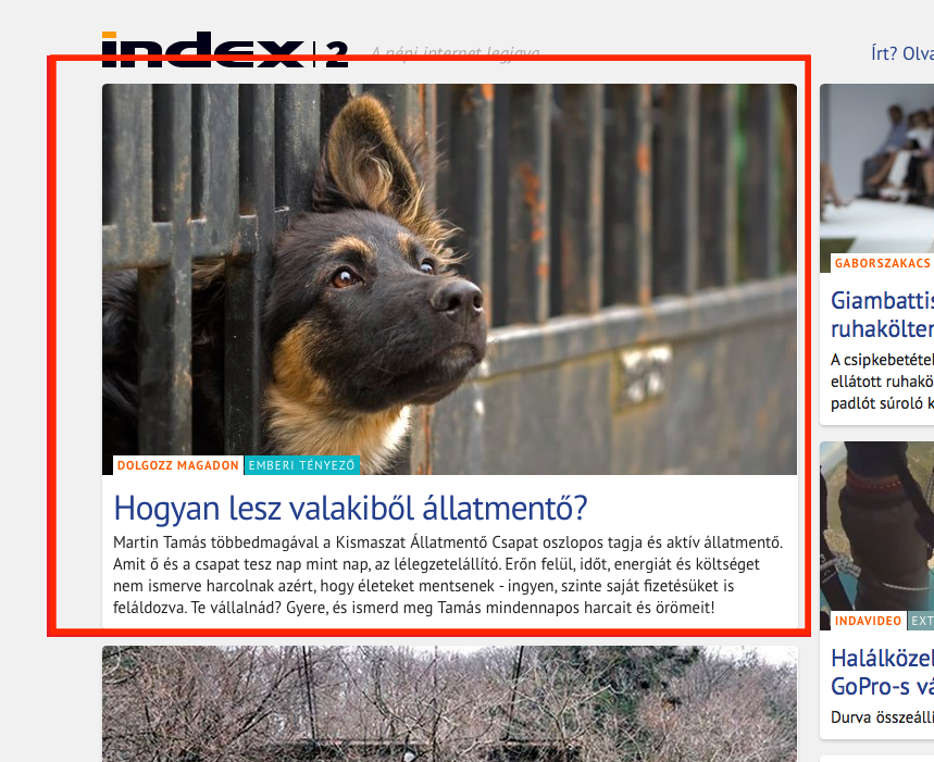 index_megjelenes_18_5.png