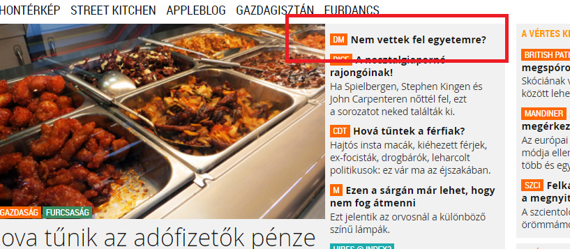 index_megjelenes_19_1.png