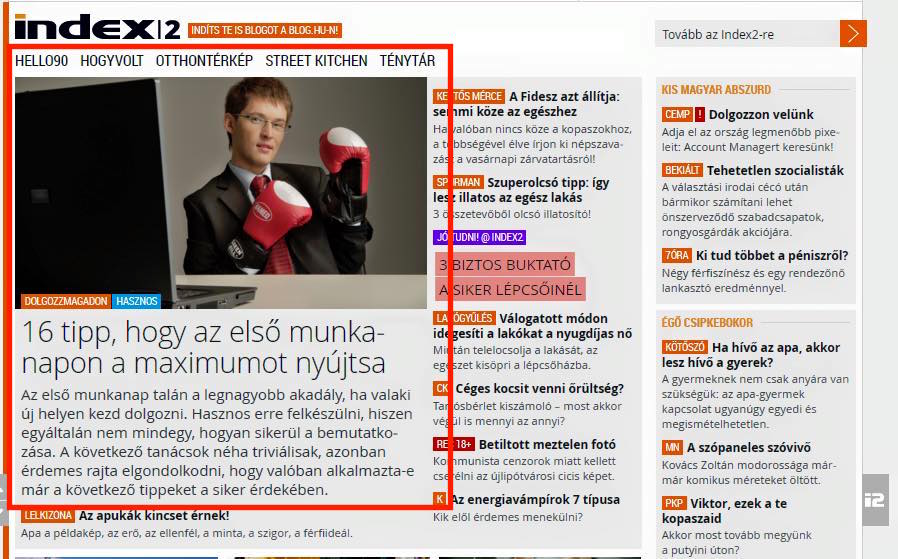 index_megjelenes_1_2.jpg