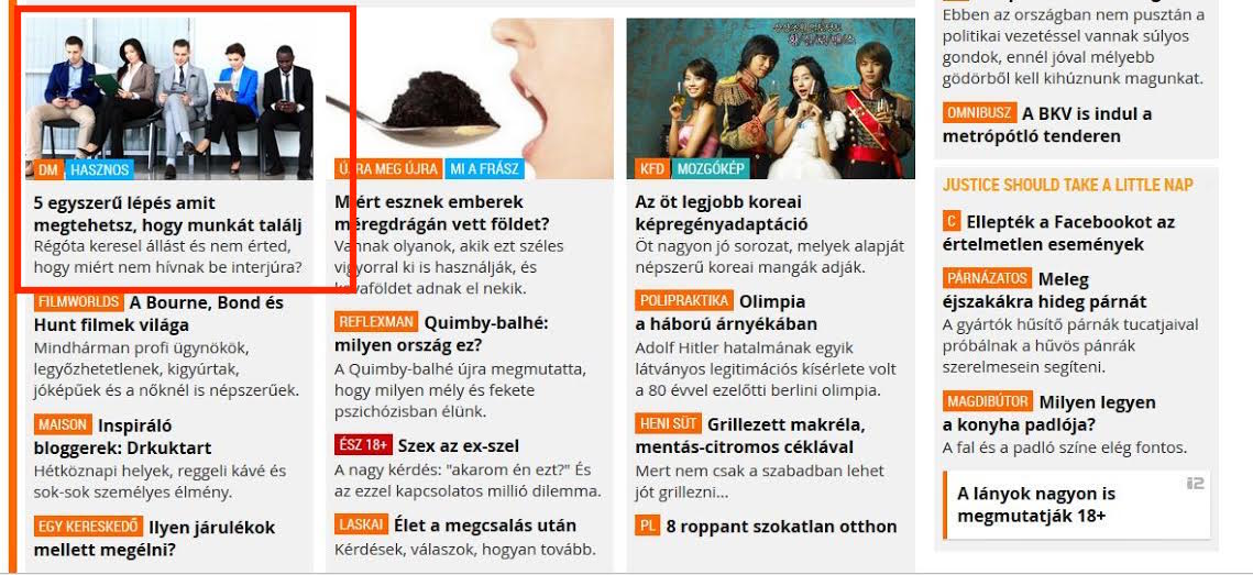 index_megjelenes_20_1.jpg